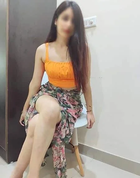 Call Girl Service Pratapgarh