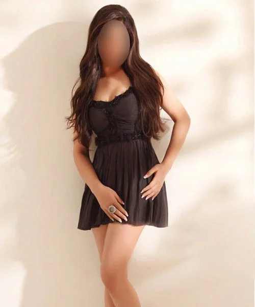 कॉल गर्ल सर्विस in प्रतापगढ़